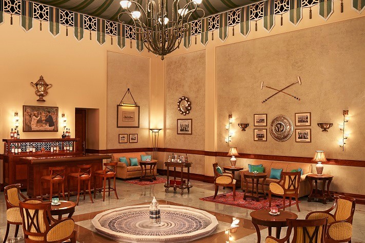 Polo Bar-img